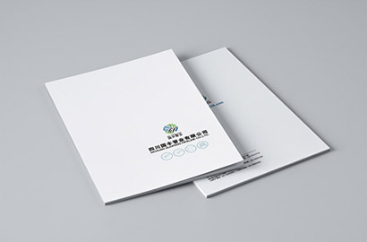 回民区画册设计：以纸为媒，镌刻城市的精神图腾